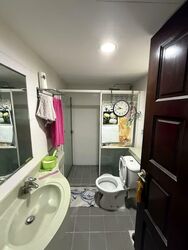 Blk 269D COMPASSVALE ARCADIA (Sengkang), HDB 4 Rooms #577455041